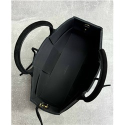 Сумка #23083017