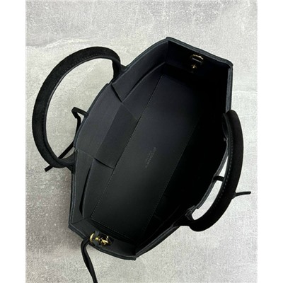 Сумка #23083017