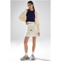 Топ MARK FORMELLE, 1104501