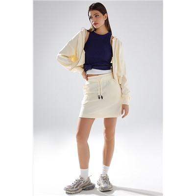 Топ MARK FORMELLE, 1104501