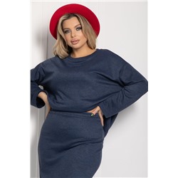 LT Collection Костюм К12604-25