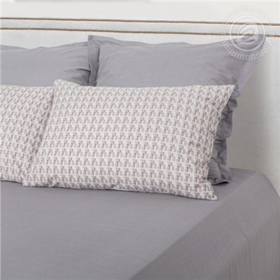 Божена (престиж)