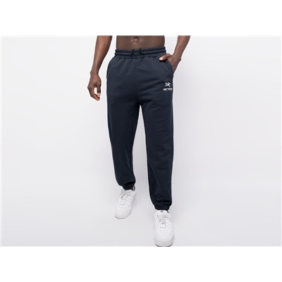 Брюки спортивные Arcteryx