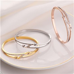 Браслет арт. 41 9298 (id 281126)