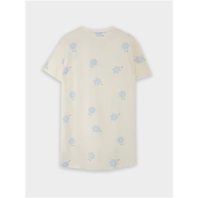 СОРОЧКА НОЧНАЯ ЖЕНСКАЯ 572371