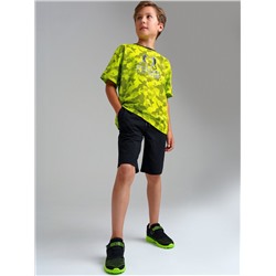 PLAYTODAY Комплект 22417136