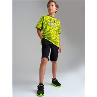 PLAYTODAY Комплект 22417136