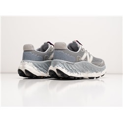 Кроссовки New Balance Fresh Foam X More Trail v3