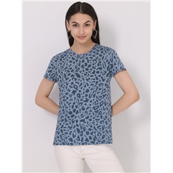 Апрель Футболка 1ЖДФК3302001н