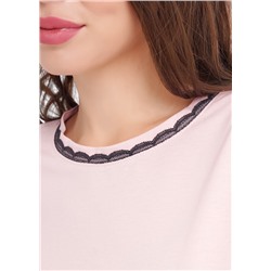 Пижама женская