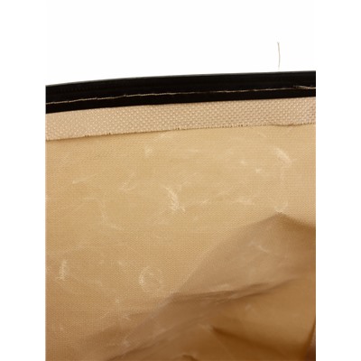 УЦЕНКА Чехол для бутылей 19 л, под кулер, оксфорд, бежевый