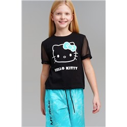 Футболка PLAYTODAY, 1121776