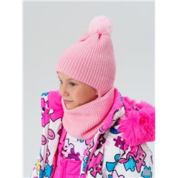 PLAYTODAY Комплект 32522272