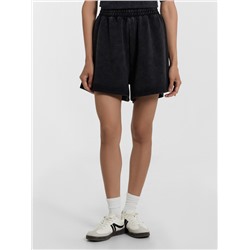 ШОРТЫ ЖЕНСКИЕ 132380