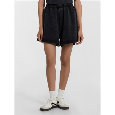 ШОРТЫ ЖЕНСКИЕ 132380