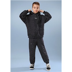 Худи детское