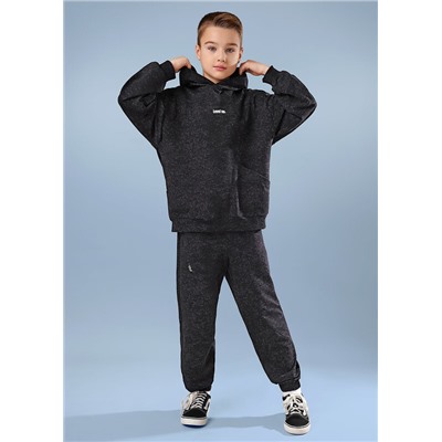 Худи детское