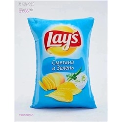 Декоративные подушки 1981080-6