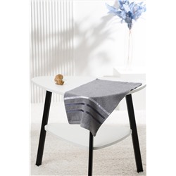 Полотенце Махровое 350гр НАТАЛИ, 1033046