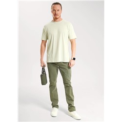 Футболка мужская