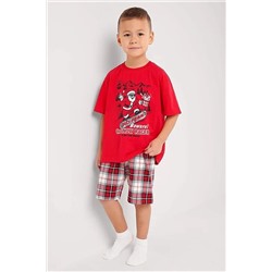 Пижама CLEVER, 1217540