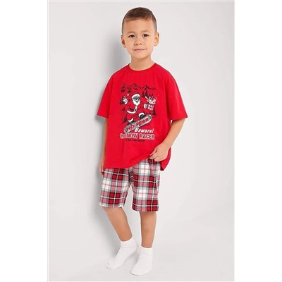 Пижама CLEVER, 1217540