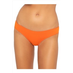 Трусы MINIMI, 1058715