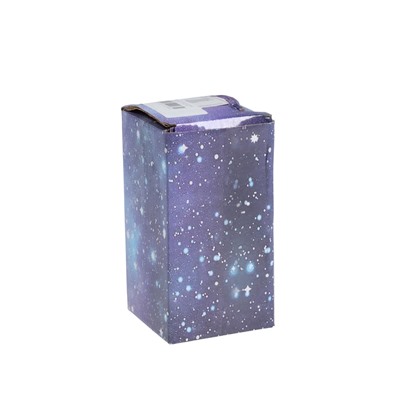 УЦЕНКА Песочные часы «Амли», на 5 минут, 13.5×7.5 см