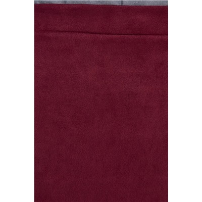 LT Collection Юбка Ю14254-6М