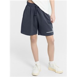 ШОРТЫ ДЛЯ МАЛЬЧИКОВ 133349-1