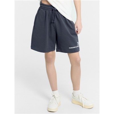 ШОРТЫ ДЛЯ МАЛЬЧИКОВ 133349-1