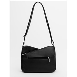 1451 92 01 Сумка женская