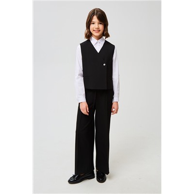 Жилет SMENA, 1104087