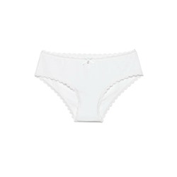 Трусы женские CONTE Трусы &quot;хипстер&quot; SECRET CHARM LHP 988