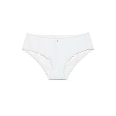 Трусы женские CONTE Трусы &quot;хипстер&quot; SECRET CHARM LHP 988