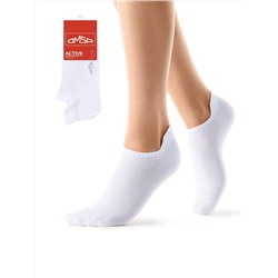 Omsa Носки OMSA ACTIVE 155