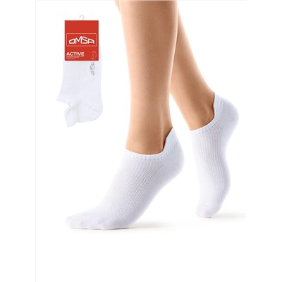 Omsa Носки OMSA ACTIVE 155