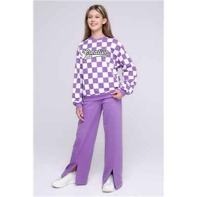 Брюки CLEVER, 967327