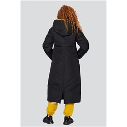 DIMMA Пальто 2304