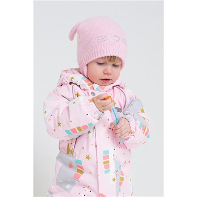 CROCKID Шапка КВ 20220/ш