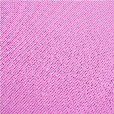 YOULALA Комплект 6456400103