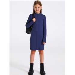 Апрель Платье 1ДПД4747823