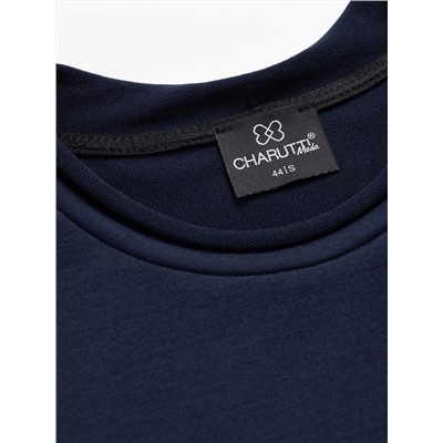 CHARUTTI Платье 12435