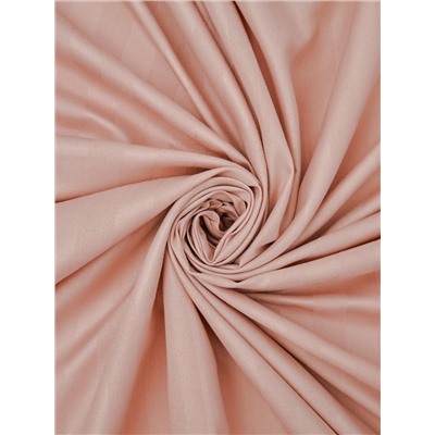 Текс-плюс Простыня НФ-00138467