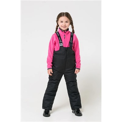 CROCKID Полукомбинезон ВК 40005/24/1 ГР