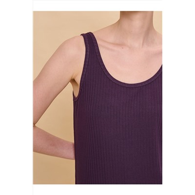 Пижама PELICAN, 1062675