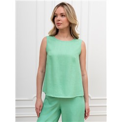 Блузка (топ) Сибелла-5