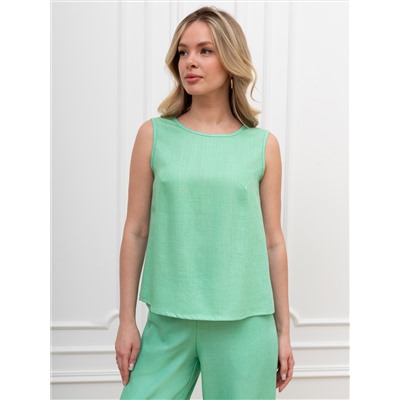 Блузка (топ) Сибелла-5