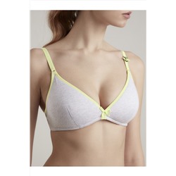 Бюстгальтер CONTE ELEGANT, 795935