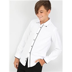 Соль&Перец Рубашка SP2452